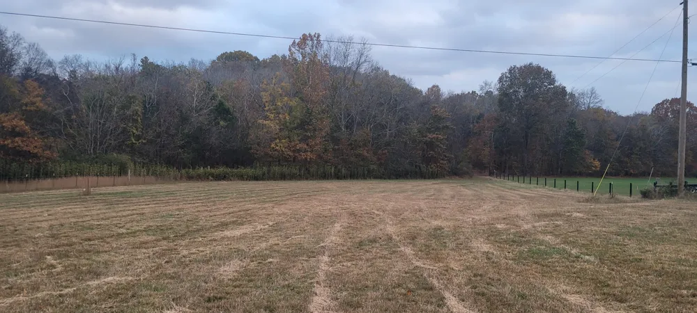 1 Flat Creek Rd Spring Hill, TN 37174