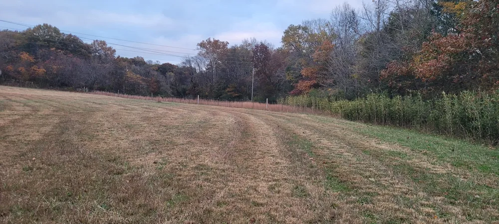 1 Flat Creek Rd Spring Hill, TN 37174