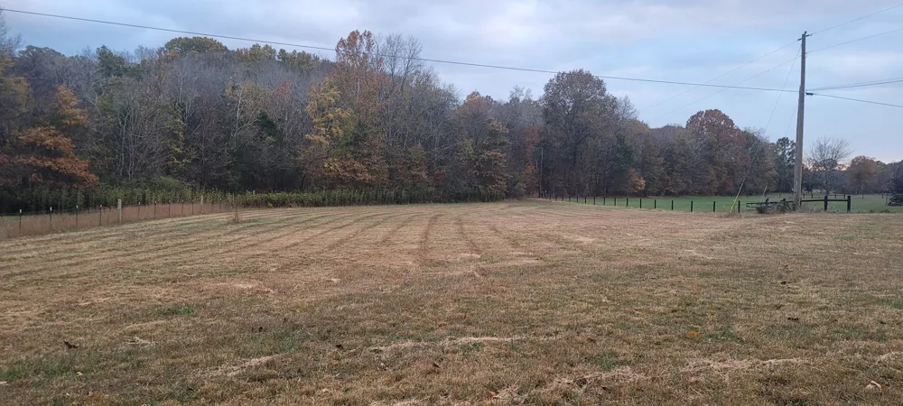 1 Flat Creek Rd Spring Hill, TN 37174
