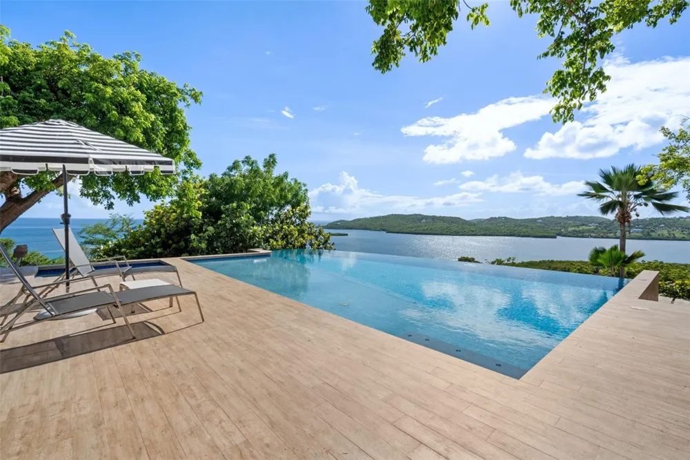 37 BARRIO FRAILES Culebra, PR 00775