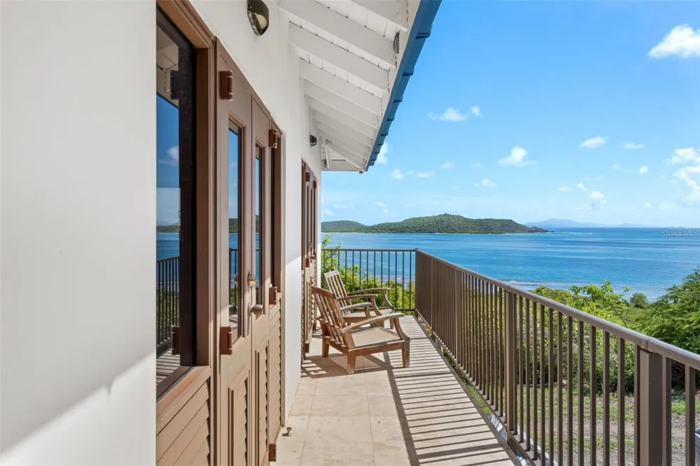 37 BARRIO FRAILES Culebra, PR 00775