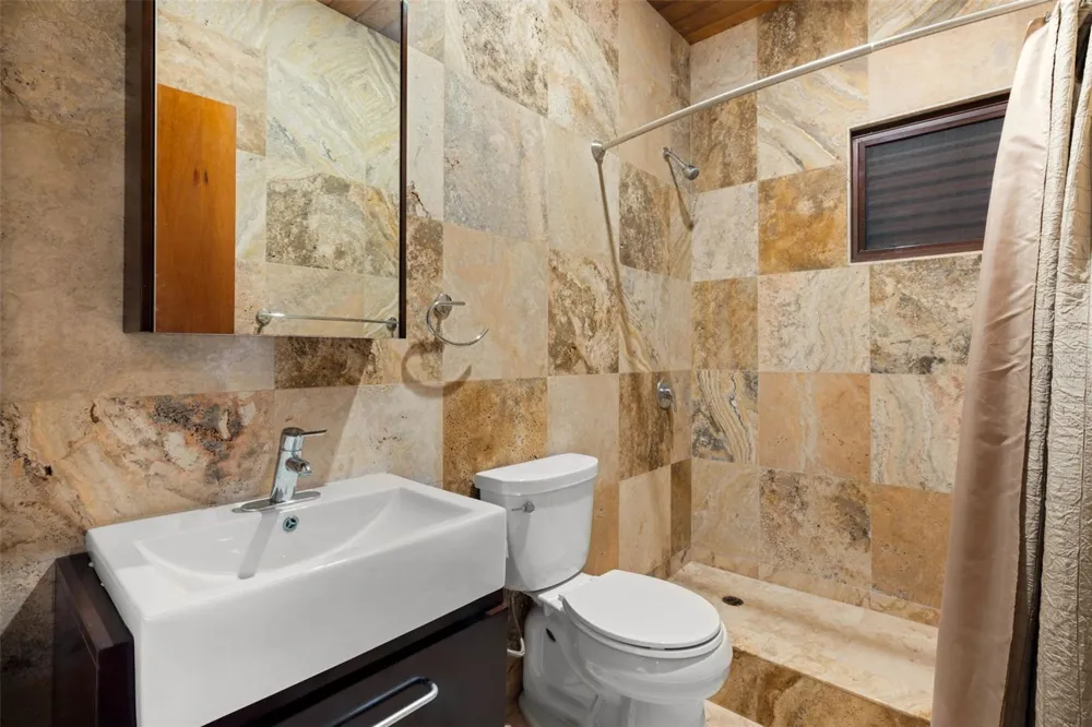 37 BARRIO FRAILES Culebra, PR 00775