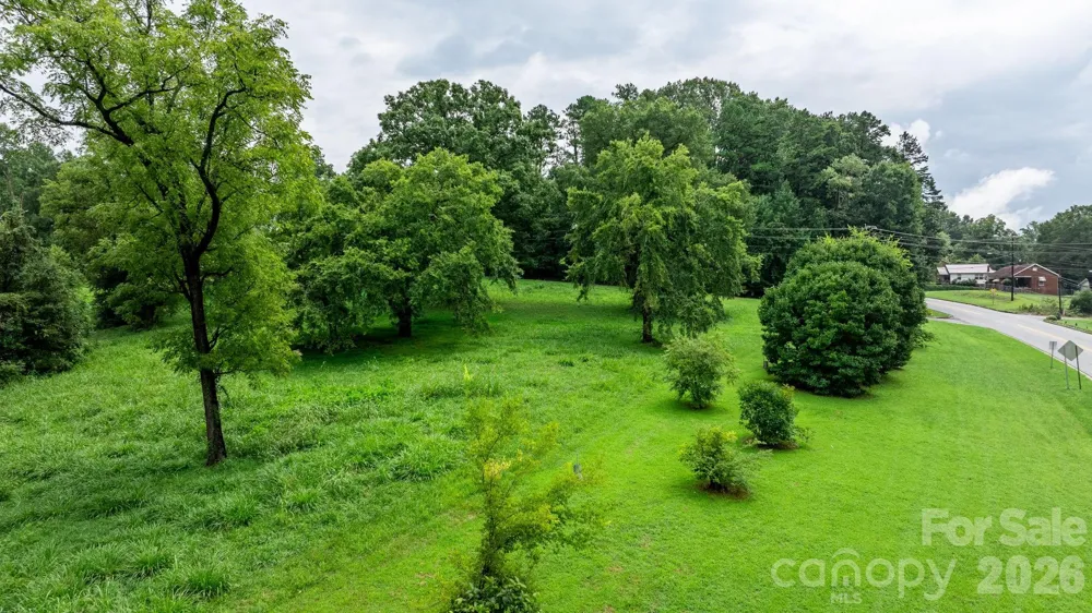 0000 Main Street Catawba, NC 28609