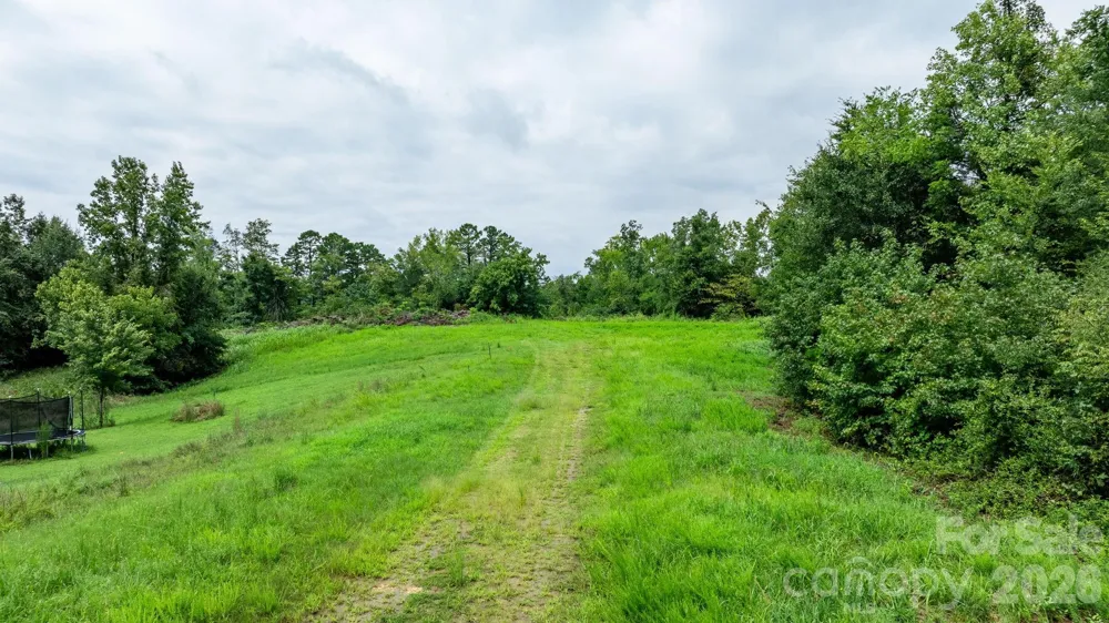 0000 Main Street Catawba, NC 28609