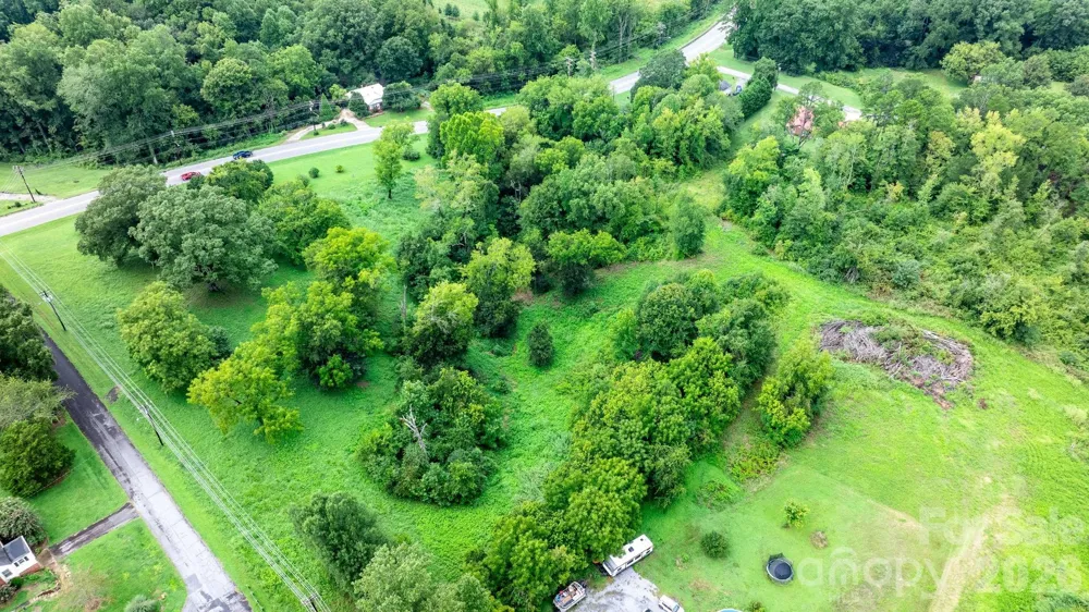 0000 Main Street Catawba, NC 28609
