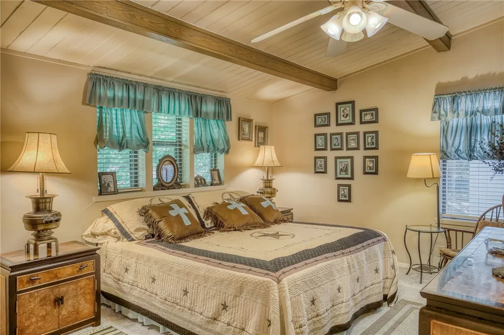 2330 County Road 329 Milano, TX 76556