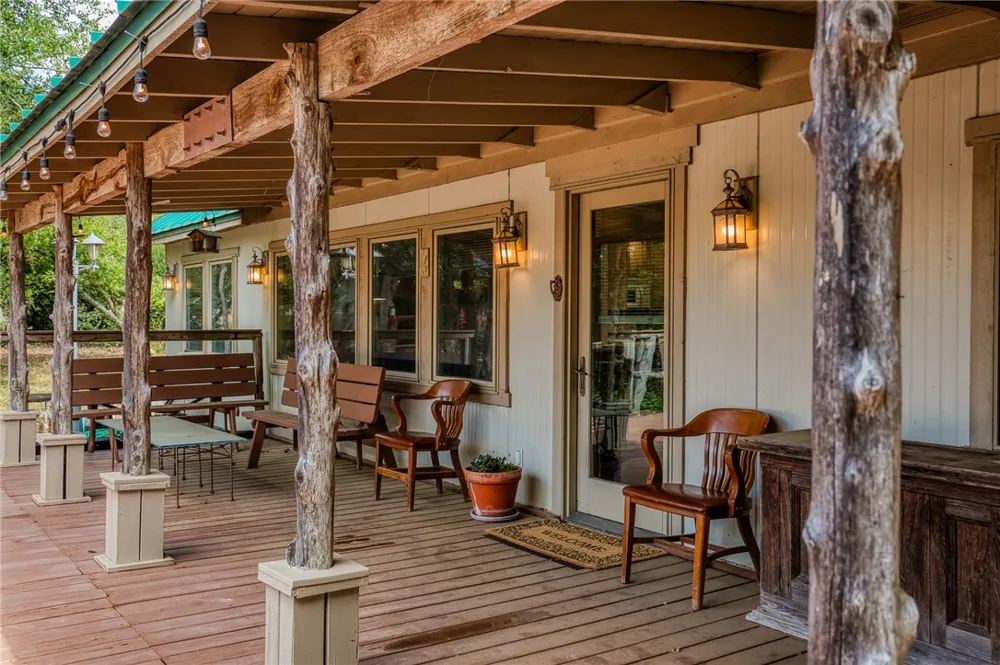 2330 County Road 329 Milano, TX 76556