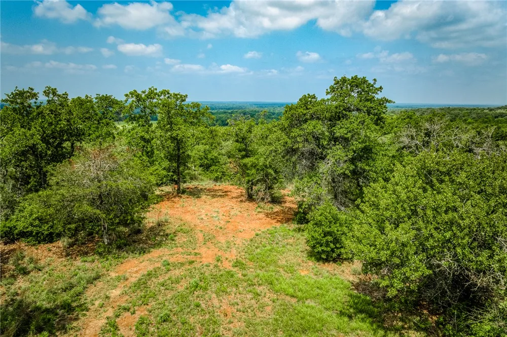 2330 County Road 329 Milano, TX 76556