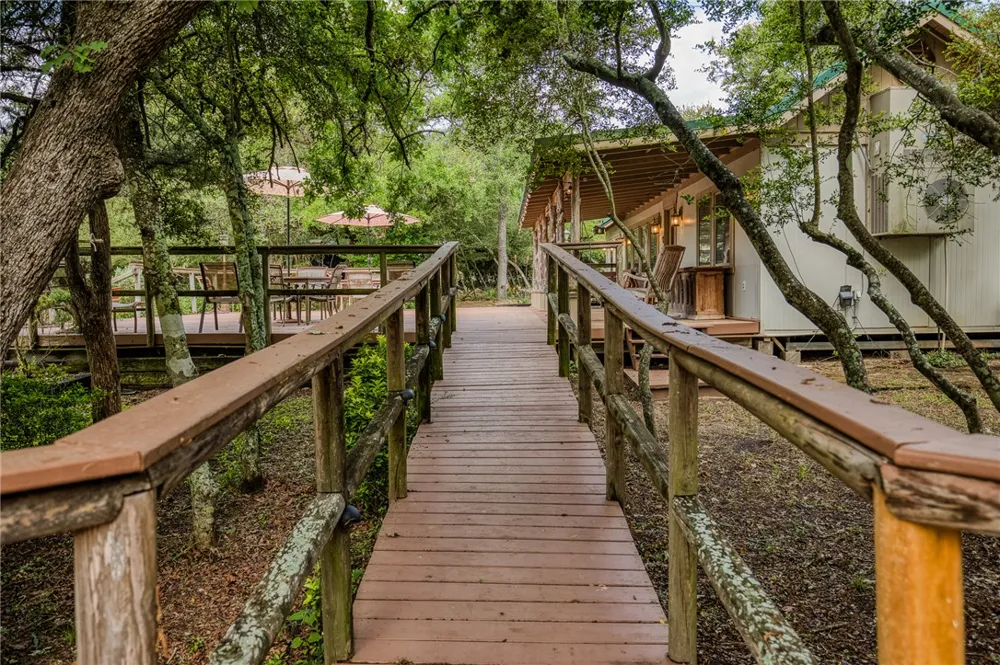 2330 County Road 329 Milano, TX 76556