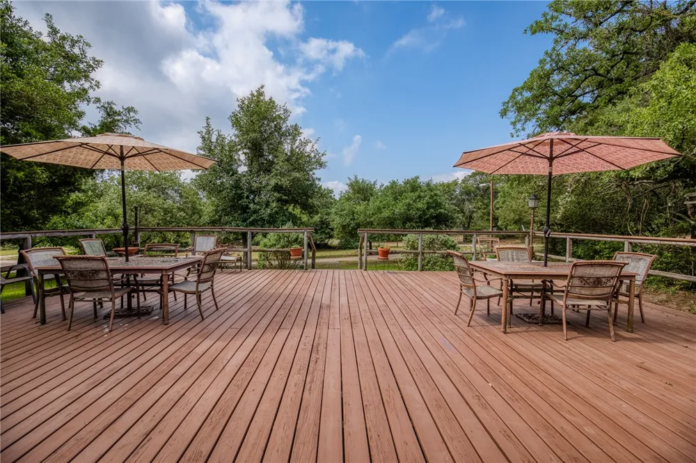2330 County Road 329 Milano, TX 76556