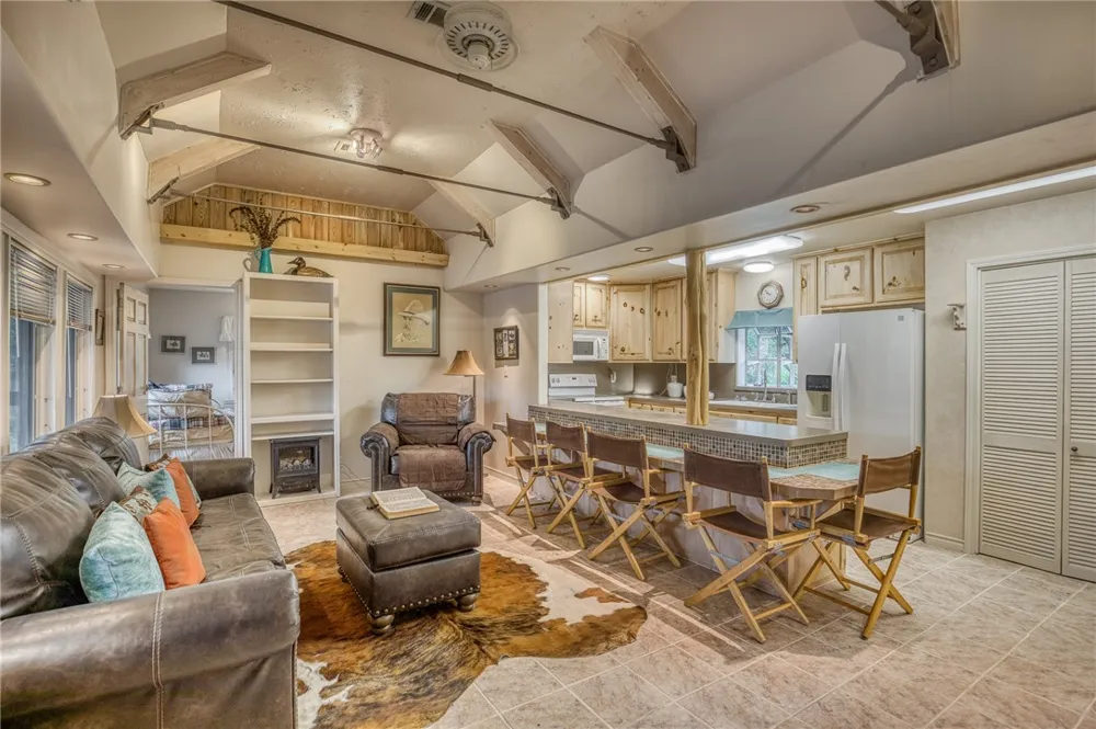 2330 County Road 329 Milano, TX 76556