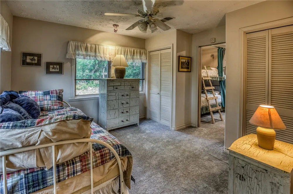 2330 County Road 329 Milano, TX 76556