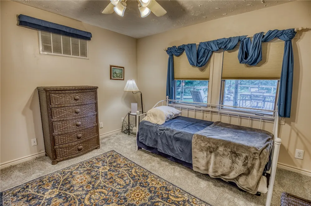 2330 County Road 329 Milano, TX 76556