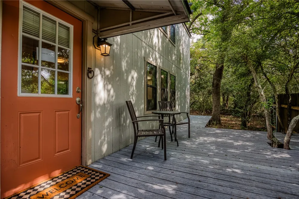 2330 County Road 329 Milano, TX 76556