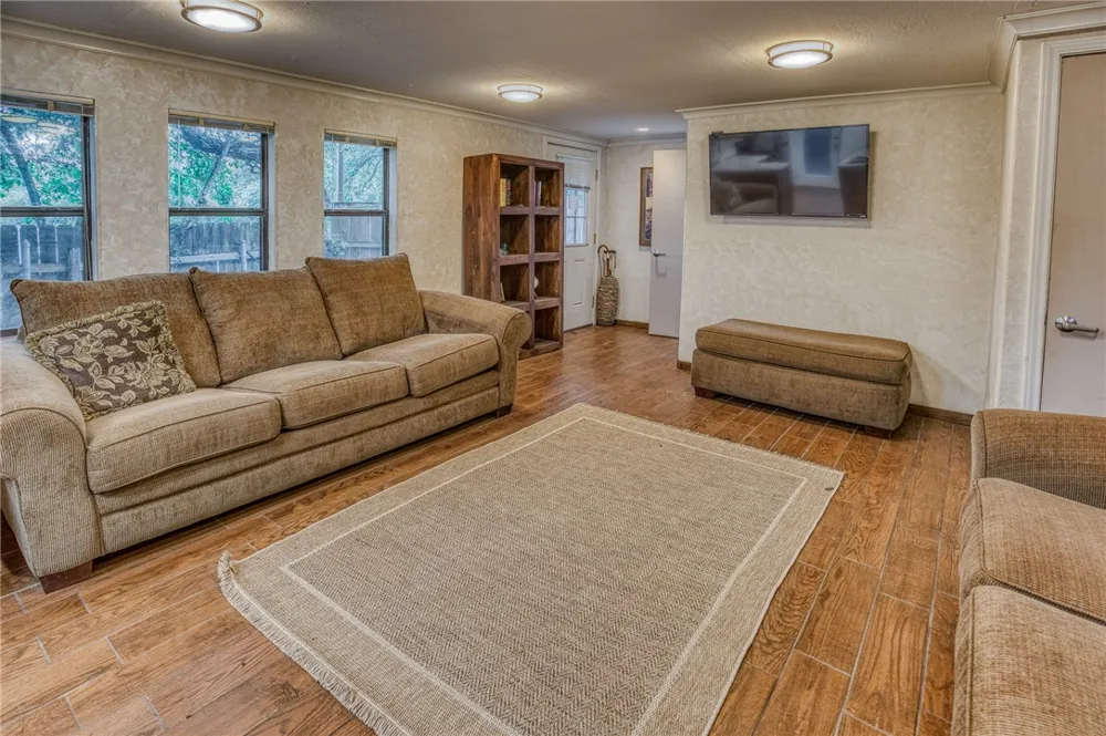 2330 County Road 329 Milano, TX 76556