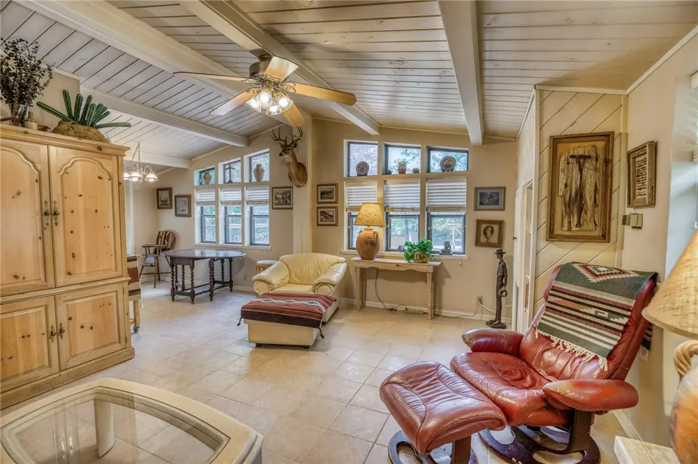 2330 County Road 329 Milano, TX 76556