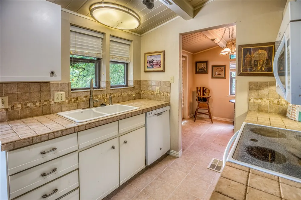 2330 County Road 329 Milano, TX 76556