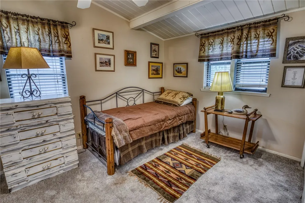 2330 County Road 329 Milano, TX 76556