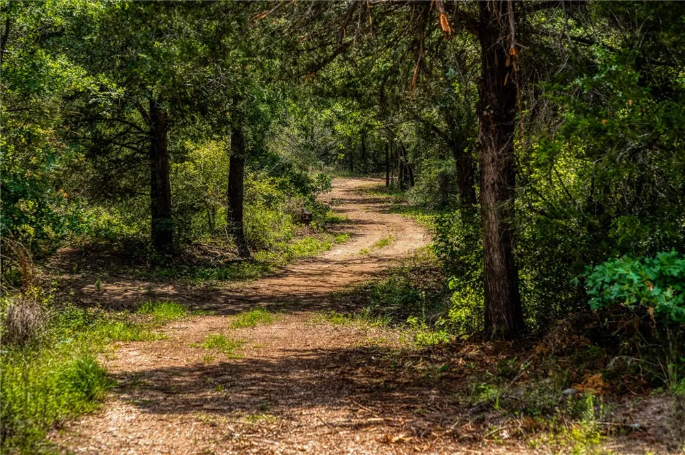 2330 County Road 329 Milano, TX 76556