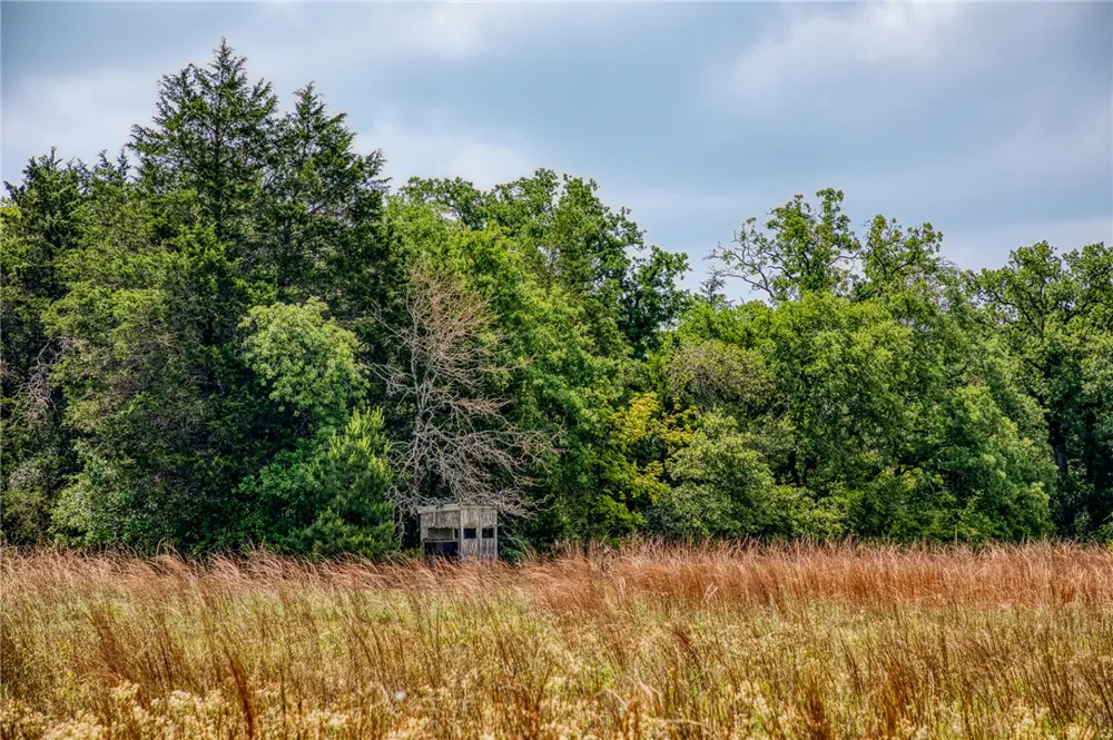 2330 County Road 329 Milano, TX 76556