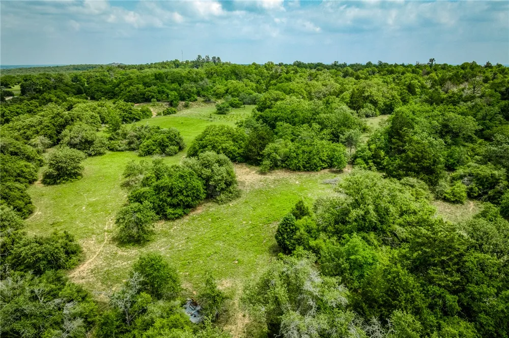 2330 County Road 329 Milano, TX 76556