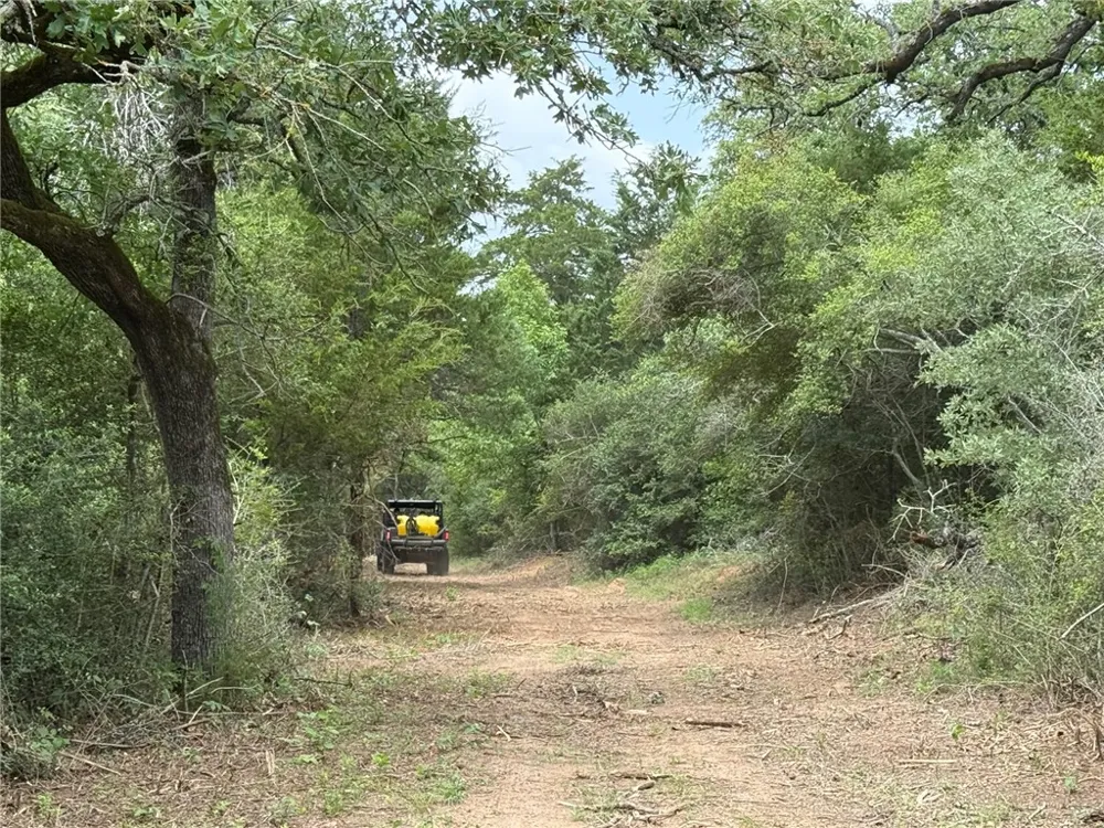 2330 County Road 329 Milano, TX 76556