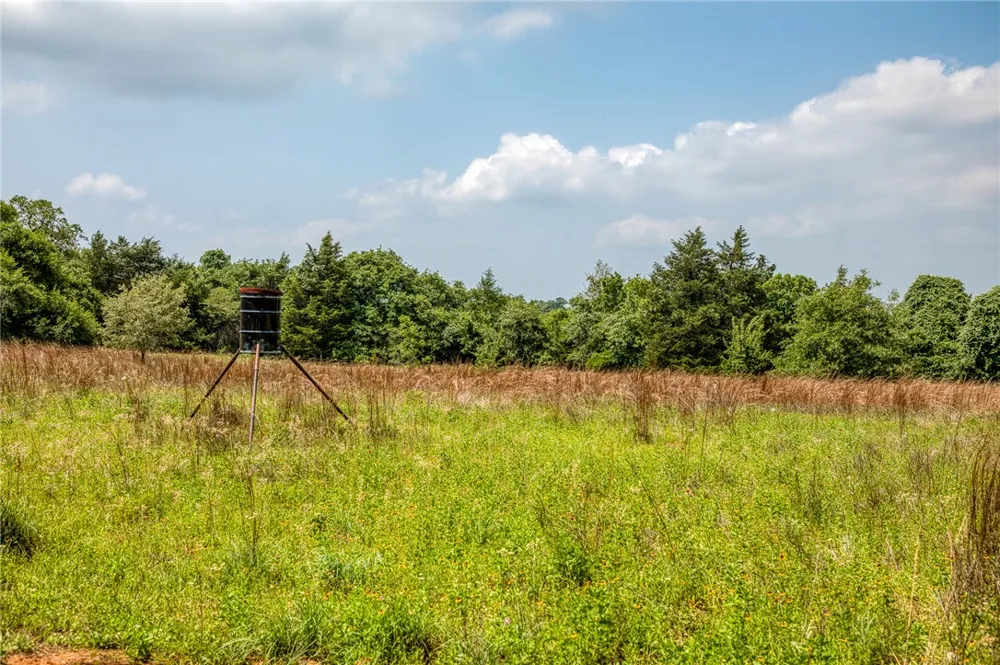 2330 County Road 329 Milano, TX 76556