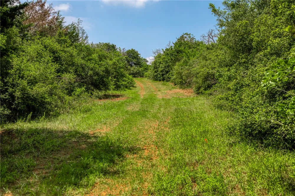 2330 County Road 329 Milano, TX 76556