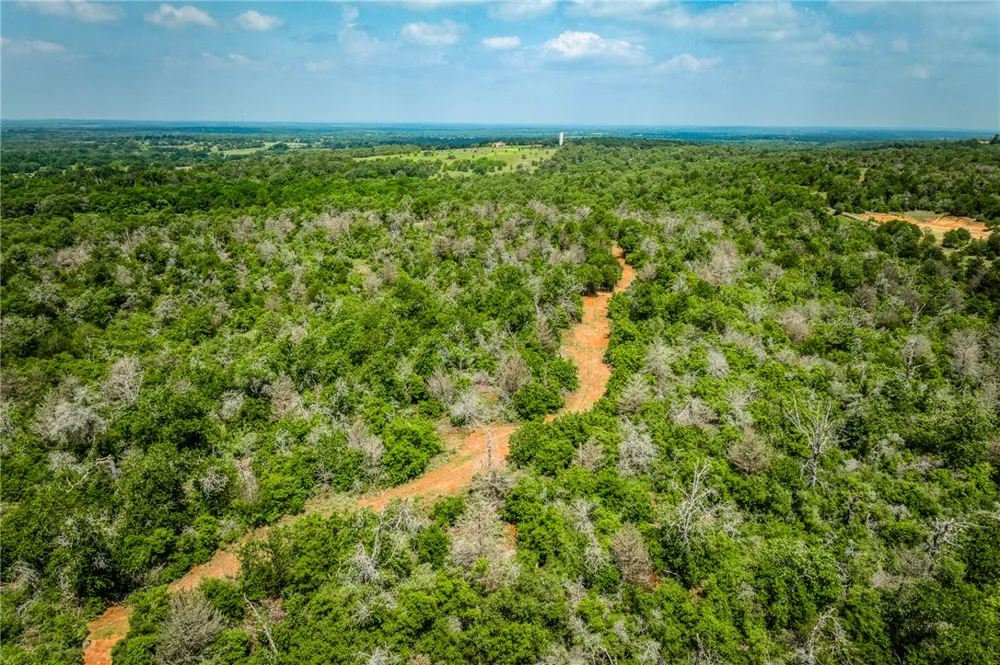 2330 County Road 329 Milano, TX 76556