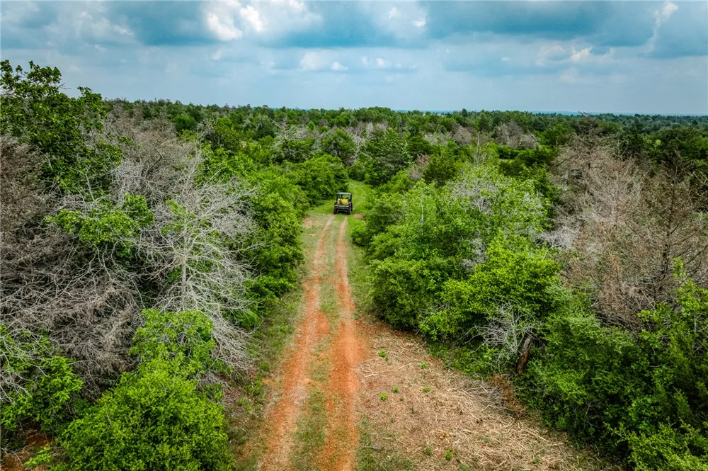 2330 County Road 329 Milano, TX 76556