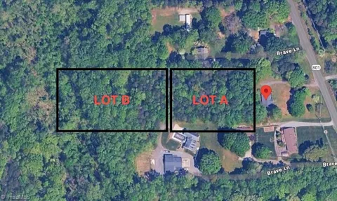 000 Nc Highway 801 S #LOT B