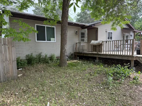806 Central Avenue