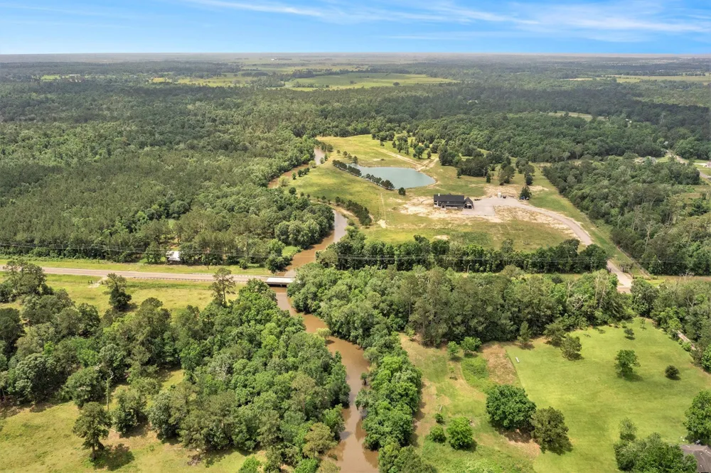 Humphrey Anahuac, TX 77514