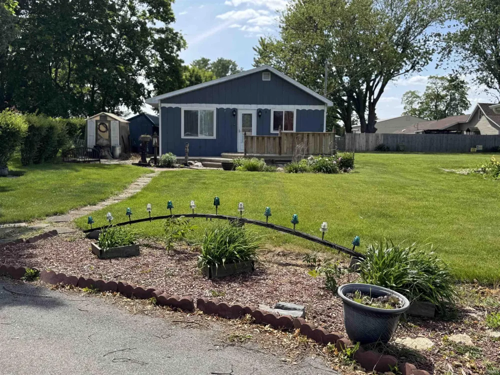 2124 Boulevard Street