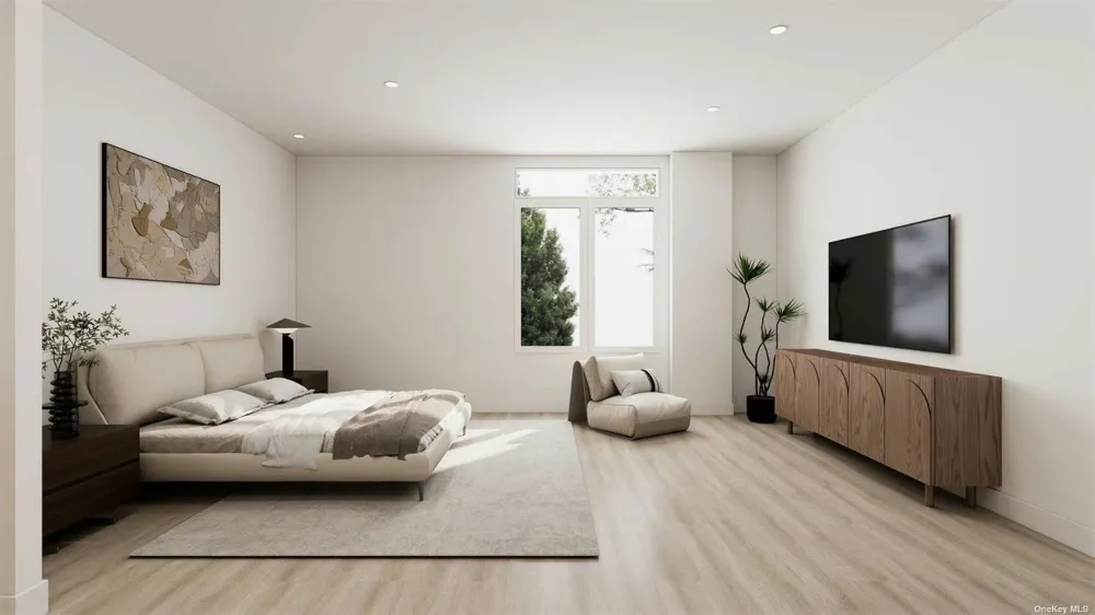 26-01 4th Street #3A Astoria, NY 11102