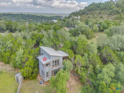 238 Ledgeview Drive