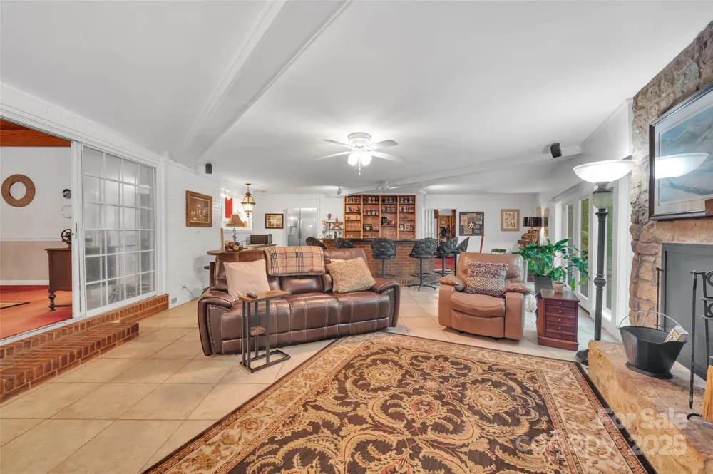 514 Wood Street Troy, NC 27371