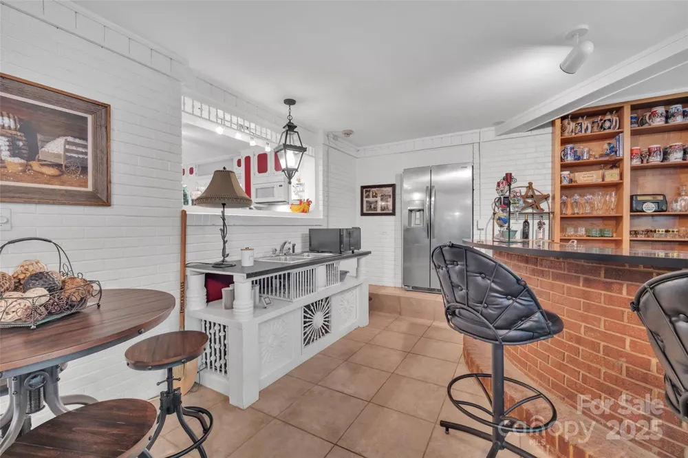 514 Wood Street Troy, NC 27371