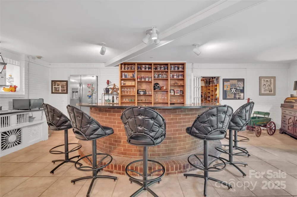 514 Wood Street Troy, NC 27371
