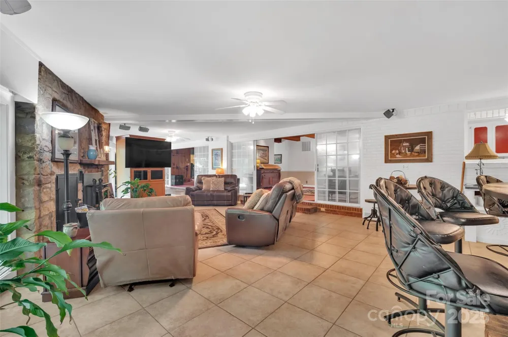514 Wood Street Troy, NC 27371
