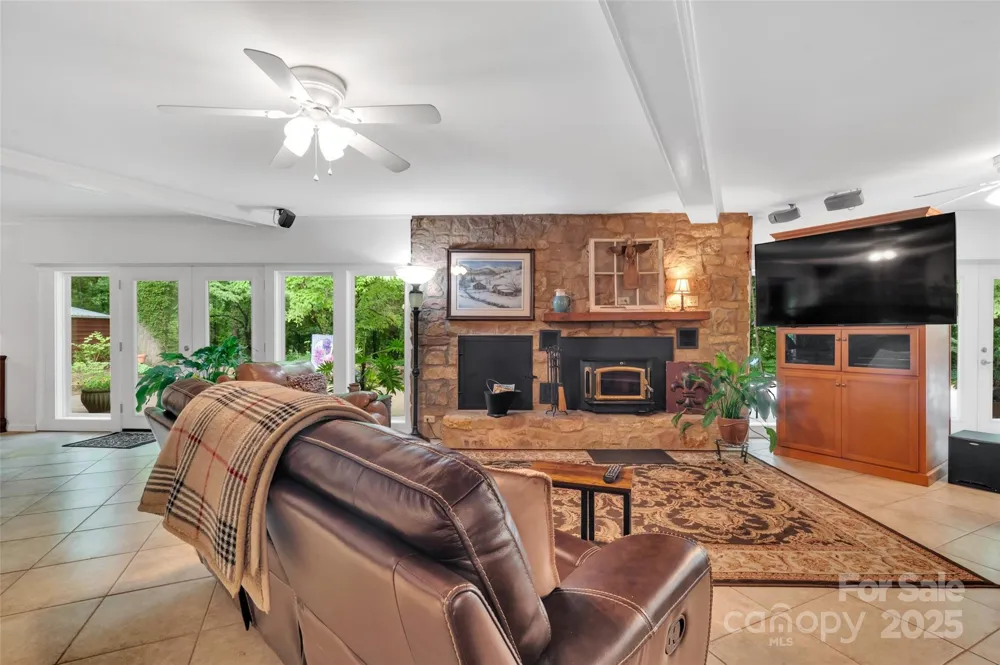 514 Wood Street Troy, NC 27371