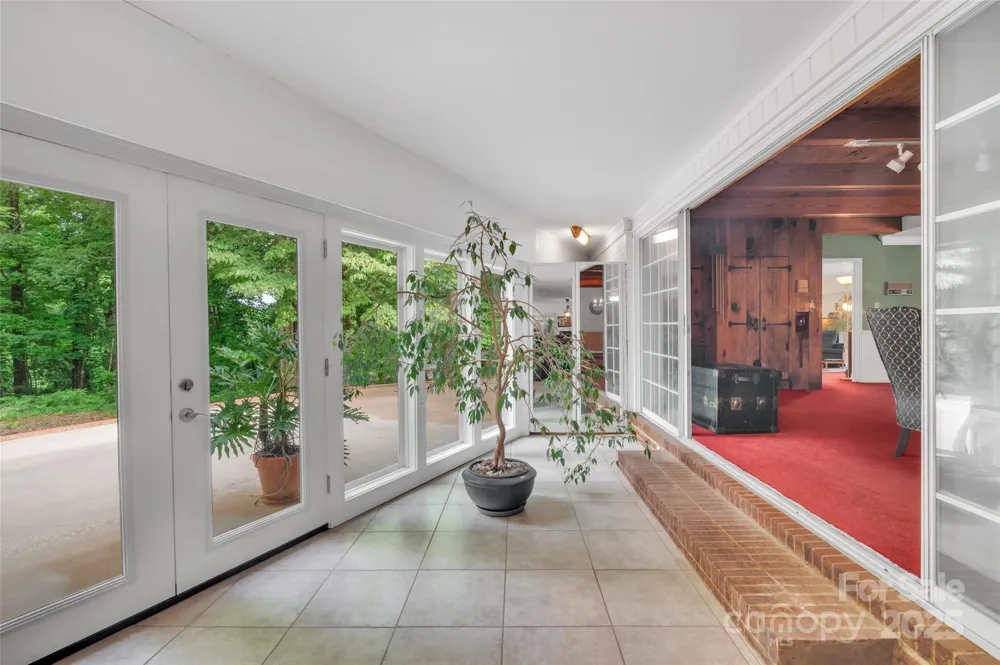 514 Wood Street Troy, NC 27371