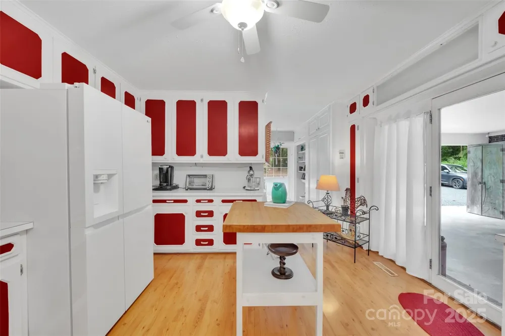 514 Wood Street Troy, NC 27371