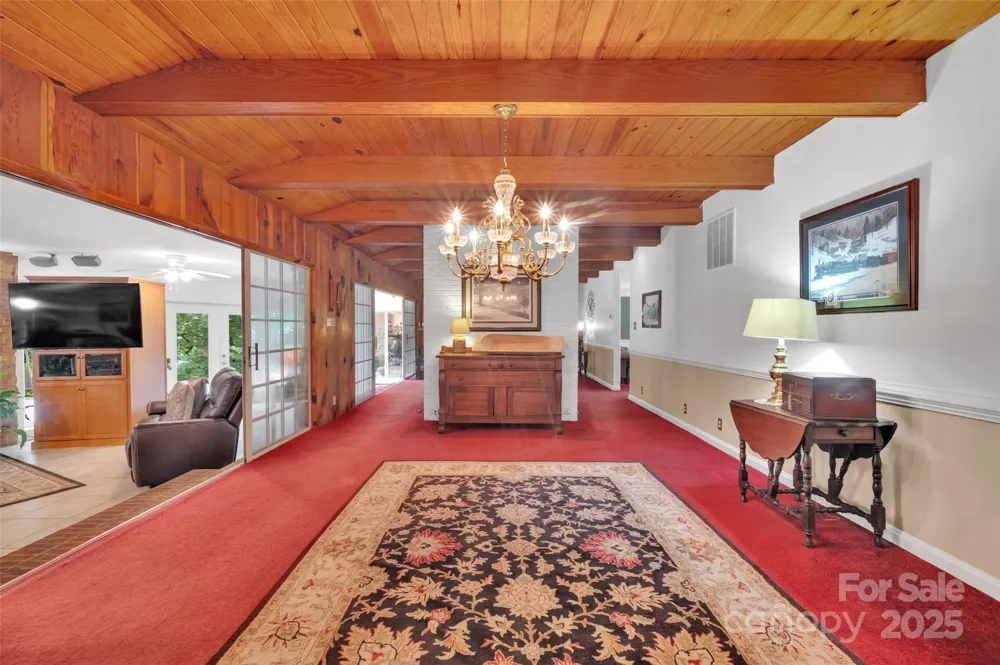 514 Wood Street Troy, NC 27371