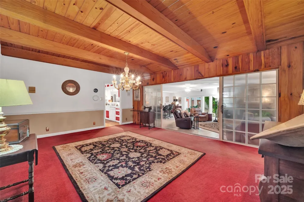 514 Wood Street Troy, NC 27371