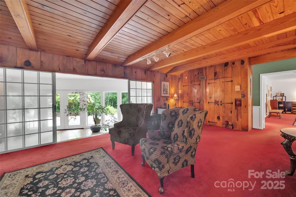 514 Wood Street Troy, NC 27371