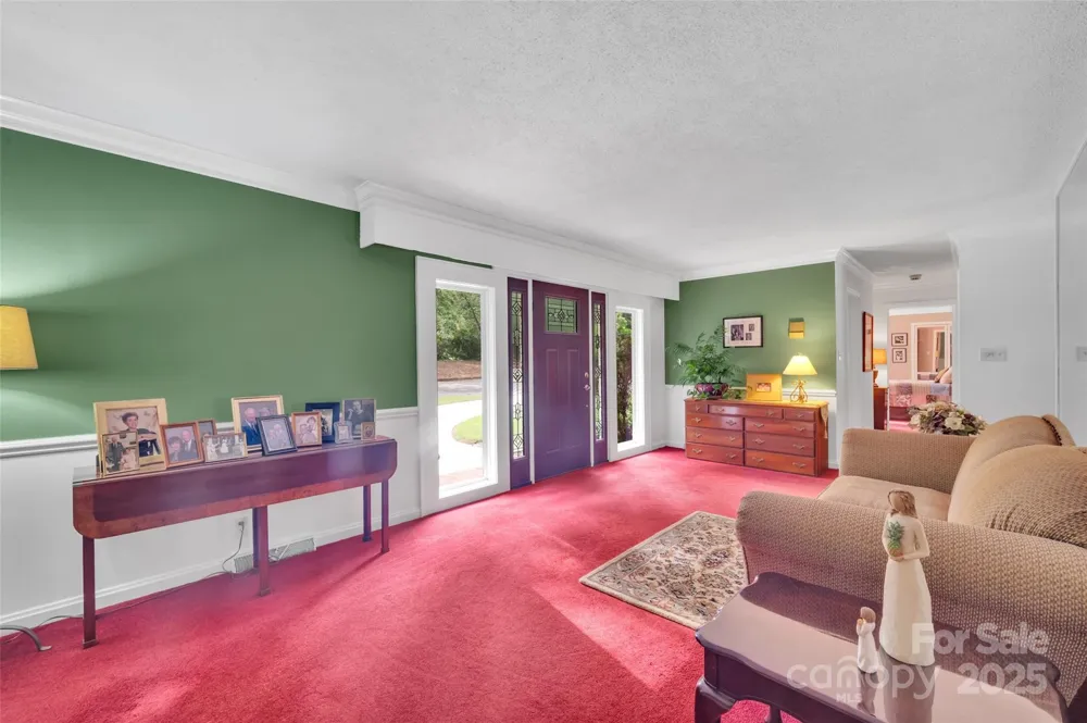 514 Wood Street Troy, NC 27371