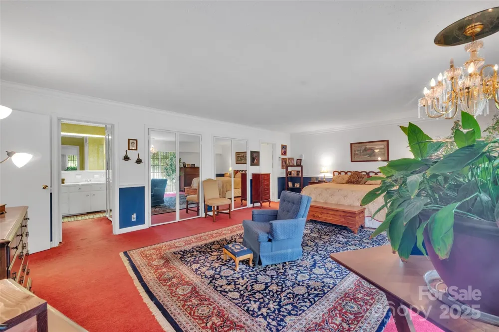 514 Wood Street Troy, NC 27371