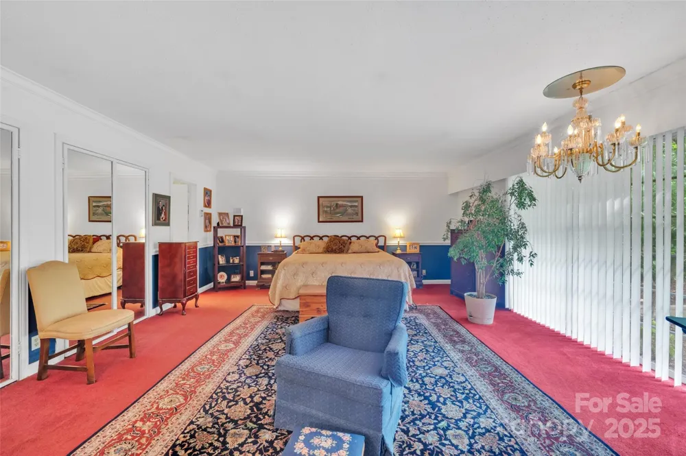 514 Wood Street Troy, NC 27371
