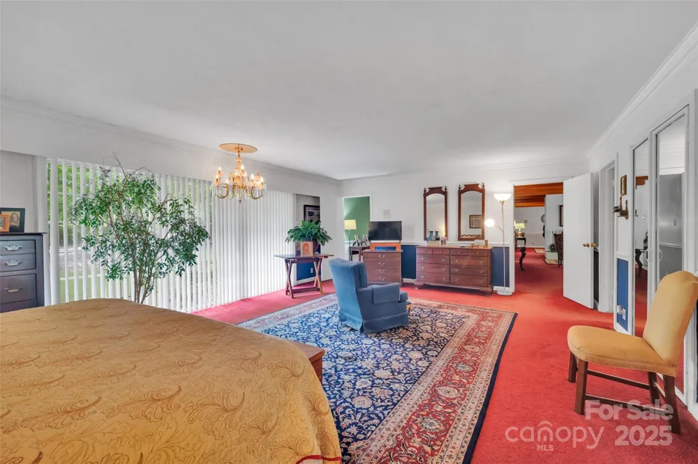 514 Wood Street Troy, NC 27371
